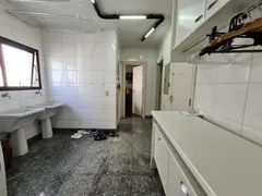 Apartamento com 4 Quartos à venda, 257m² no Campo Belo, São Paulo - Foto 27