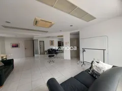 Prédio Inteiro à venda, 1100m² no Barra da Tijuca, Rio de Janeiro - Foto 78