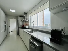 Apartamento com 3 Quartos para alugar, 256m² no Centro, Balneário Camboriú - Foto 21
