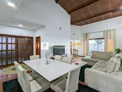 Casa com 6 Quartos para alugar, 500m² no Centro, São Bernardo do Campo - Foto 3