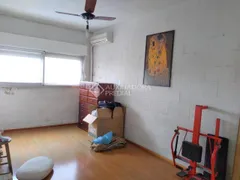 Apartamento com 2 Quartos à venda, 66m² no Partenon, Porto Alegre - Foto 11