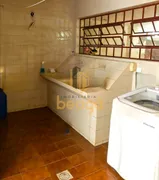 Casa com 4 Quartos à venda, 640m² no Jardim Atlântico, Belo Horizonte - Foto 20