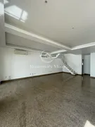 Casa de Condomínio com 4 Quartos à venda, 256m² no Recreio Dos Bandeirantes, Rio de Janeiro - Foto 9