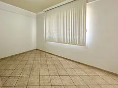 Casa com 4 Quartos à venda, 250m² no Padre Eustáquio, Belo Horizonte - Foto 25