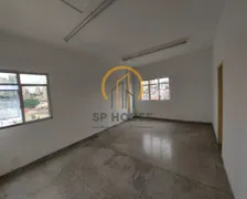 Prédio Inteiro à venda, 735m² no Vila Guarani, São Paulo - Foto 5