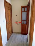 Apartamento com 2 Quartos à venda, 65m² no Parque dos Maias, Porto Alegre - Foto 9