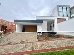 Casa de Condomínio com 3 Quartos à venda, 188m² no Jardim Laguna, Indaiatuba - Foto 2