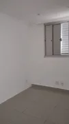 Apartamento com 2 Quartos para alugar, 52m² no Quitaúna, Osasco - Foto 13