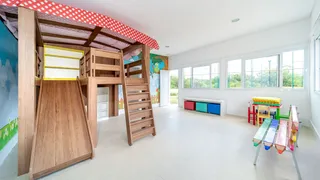 Casa de Condomínio com 3 Quartos à venda, 110m² no Medeiros, Jundiaí - Foto 49