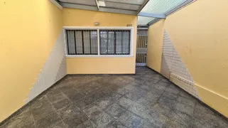 Sobrado com 3 Quartos para alugar, 125m² no Vila Nova Manchester, São Paulo - Foto 4