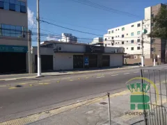 Galpão / Depósito / Armazém à venda, 749m² no Rudge Ramos, São Bernardo do Campo - Foto 1