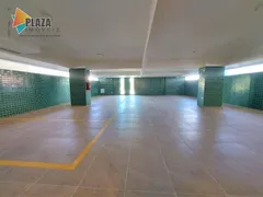 Apartamento com 2 Quartos para alugar, 66m² no Canto do Forte, Praia Grande - Foto 67