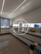 Casa de Condomínio com 4 Quartos à venda, 250m² no Recreio Dos Bandeirantes, Rio de Janeiro - Foto 28