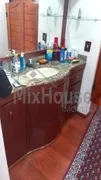 Apartamento com 1 Quarto à venda, 45m² no Vila Mariana, São Paulo - Foto 13