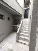 Casa com 8 Quartos para alugar, 171m² no Mirandópolis, São Paulo - Foto 21