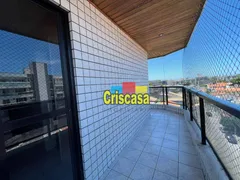Cobertura com 4 Quartos à venda, 120m² no Braga, Cabo Frio - Foto 7