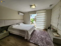 Casa com 4 Quartos à venda, 413m² no Joao Paulo, Florianópolis - Foto 52