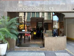 Conjunto Comercial / Sala para alugar, 50m² no Centro, Rio de Janeiro - Foto 2