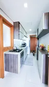 Apartamento com 2 Quartos à venda, 75m² no Chácara das Pedras, Porto Alegre - Foto 13