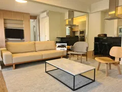 Apartamento com 1 Quarto à venda, 70m² no Sumaré, São Paulo - Foto 5