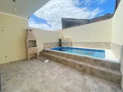 Casa com 2 Quartos à venda, 63m² no Vera Cruz, Mongaguá - Foto 11