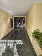 Apartamento com 2 Quartos à venda, 74m² no Irajá, Rio de Janeiro - Foto 15