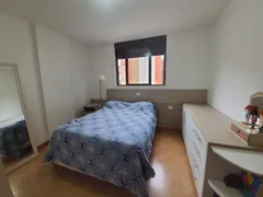 Apartamento com 3 Quartos à venda, 109m² no Água Verde, Curitiba - Foto 50