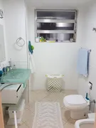 Apartamento com 3 Quartos à venda, 90m² no Jardim Paulista, São Paulo - Foto 13