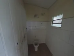 Casa com 3 Quartos para alugar, 160m² no Jardim Ricetti, São Carlos - Foto 14