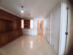 Apartamento com 5 Quartos à venda, 587m² no Copacabana, Rio de Janeiro - Foto 13