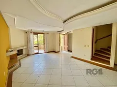 Casa de Condomínio com 4 Quartos para alugar, 317m² no Vila Conceição, Porto Alegre - Foto 7