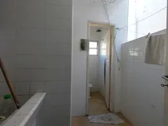 Apartamento com 2 Quartos à venda, 80m² no Centro, Cabo Frio - Foto 15