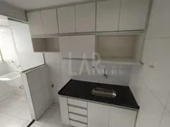 Apartamento com 3 Quartos à venda, 105m² no Castelo, Belo Horizonte - Foto 17