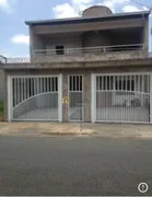 Sobrado com 3 Quartos à venda, 208m² no Jardim Tulipas, Sorocaba - Foto 1
