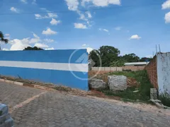 Terreno / Lote / Condomínio à venda, 1065m² no Guara II, Brasília - Foto 1