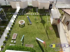 Apartamento com 2 Quartos à venda, 64m² no Santa Cândida, Curitiba - Foto 19