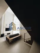 Apartamento com 1 Quarto à venda, 61m² no Carvoeira, Florianópolis - Foto 10