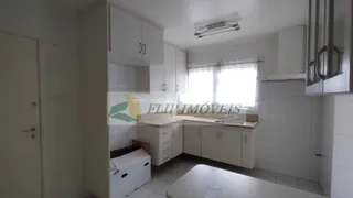 Apartamento com 2 Quartos à venda, 120m² no Cambuí, Campinas - Foto 18