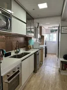 Apartamento com 3 Quartos à venda, 92m² no Vila Mariana, São Paulo - Foto 18