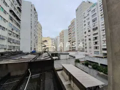 Apartamento com 3 Quartos à venda, 99m² no Copacabana, Rio de Janeiro - Foto 4