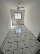 Apartamento com 2 Quartos à venda, 60m² no Taquara, Rio de Janeiro - Foto 8