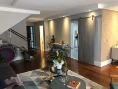 Casa de Condomínio com 4 Quartos à venda, 270m² no Sao Paulo II, Cotia - Foto 9