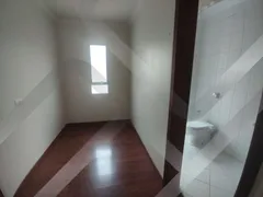 Casa com 3 Quartos para venda ou aluguel, 360m² no Residencial Morada dos Lagos, Barueri - Foto 9