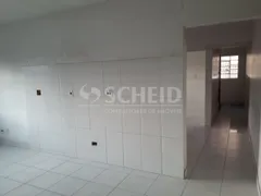 Casa Comercial para alugar, 230m² no Cidade Monções, São Paulo - Foto 8