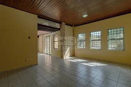 Casa de Condomínio com 4 Quartos à venda, 265m² no Zona Rural , Chapada dos Guimarães - Foto 7