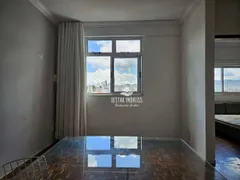 Apartamento com 2 Quartos à venda, 67m² no Concórdia, Belo Horizonte - Foto 7
