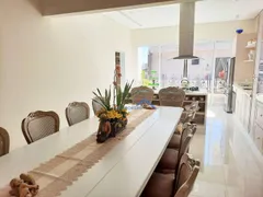 Casa de Condomínio com 3 Quartos à venda, 320m² no Residencial Mont Alcino, Valinhos - Foto 8
