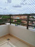Apartamento com 2 Quartos à venda, 67m² no Sumarezinho, Ribeirão Preto - Foto 16