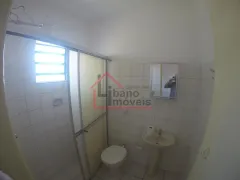 Sobrado com 10 Quartos para venda ou aluguel, 301m² no Jardim do Sol, Campinas - Foto 24