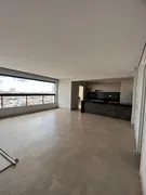 Apartamento com 3 Quartos à venda, 127m² no Centro, Franca - Foto 9